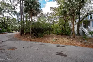 211 Deer Run Rd, Fripp Island, SC 29920 - Photo 7