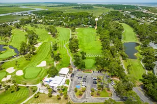 211 Deer Run Rd, Fripp Island, SC 29920 - Photo 23