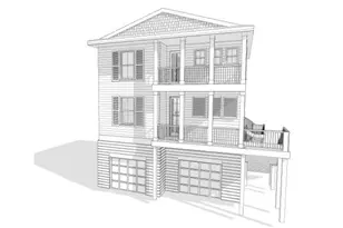 211 Deer Run Rd, Ladys Island, SC 29920 - Photo 1