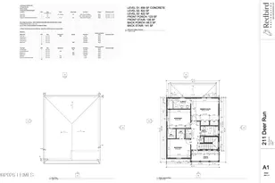 211 Deer Run Rd, Ladys Island, SC 29920 - Photo 3