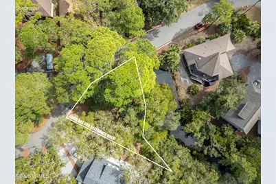 211 Deer Run Road, Fripp Island, SC 29920 - Photo 9