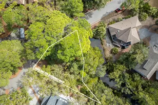 211 Deer Run Rd, Fripp Island, SC 29920 - Photo 9