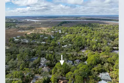 211 Deer Run Road, Fripp Island, SC 29920 - Photo 17