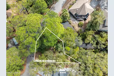 211 Deer Run Road, Fripp Island, SC 29920 - Photo 5