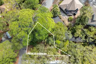 211 Deer Run Rd, Fripp Island, SC 29920 - Photo 5