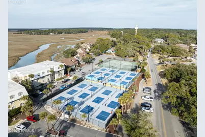 211 Deer Run Road, Fripp Island, SC 29920 - Photo 25