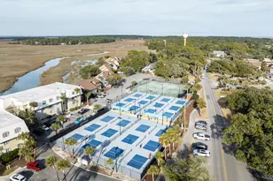 211 Deer Run Rd, Fripp Island, SC 29920 - Photo 25