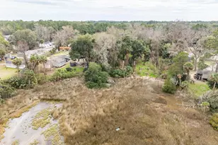 13 Sassafras Ln, Hilton Head Island, SC 29926 - Photo 15