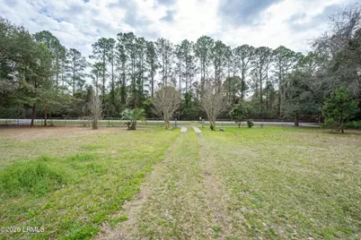 13 Sassafras Lane, Hilton Head Island, SC 29926 - Photo 3