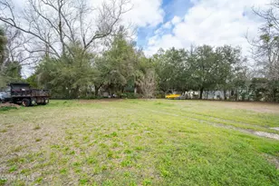 13 Sassafras Ln, Hilton Head Island, SC 29926 - Photo 5