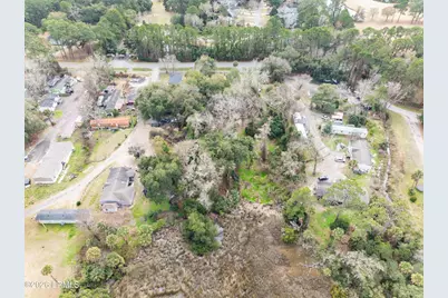 13 Sassafras Lane, Hilton Head Island, SC 29926 - Photo 13