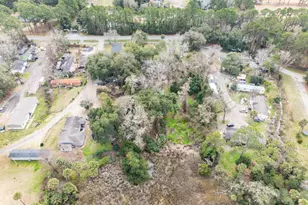 13 Sassafras Ln, Hilton Head Island, SC 29926 - Photo 13