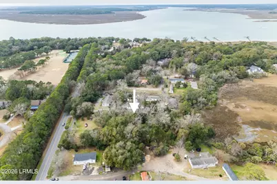 13 Sassafras Lane, Hilton Head Island, SC 29926 - Photo 21