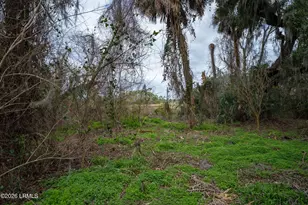 13 Sassafras Ln, Hilton Head Island, SC 29926 - Photo 7