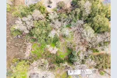 13 Sassafras Lane, Hilton Head Island, SC 29926 - Photo 17