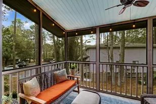 24 3 Mast Ln, Hilton Head Island, SC 29928 - Photo 17