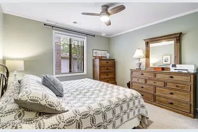 24 Three Mast Lane #24, Hilton Head Island, SC 29928 - Photo 11