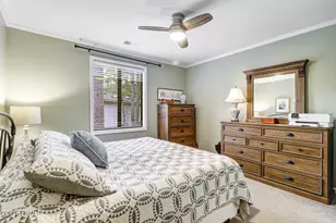 24 3 Mast Ln, Hilton Head Island, SC 29928 - Photo 11