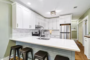 24 3 Mast Ln, Hilton Head Island, SC 29928 - Photo 5