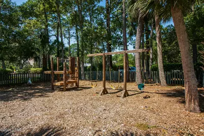 24 Three Mast Lane #24, Hilton Head Island, SC 29928 - Photo 23
