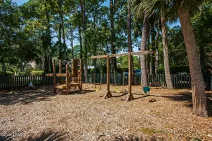 24 3 Mast Ln, Hilton Head Island, SC 29928 - Photo 23