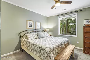 24 3 Mast Ln, Hilton Head Island, SC 29928 - Photo 11