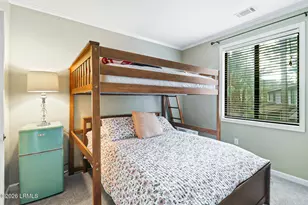 24 3 Mast Ln, Hilton Head Island, SC 29928 - Photo 13