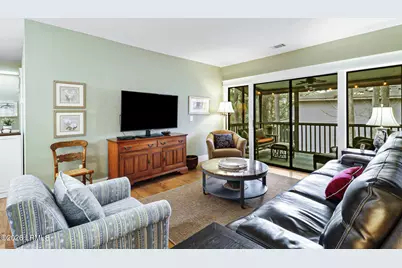 24 Three Mast Lane #24, Hilton Head Island, SC 29928 - Photo 1