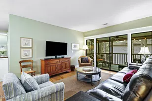 24 3 Mast Ln, Hilton Head Island, SC 29928 - Photo 1