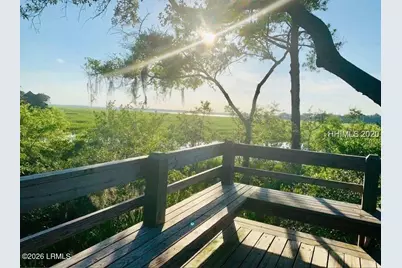 24 Three Mast Lane #24, Hilton Head Island, SC 29928 - Photo 19