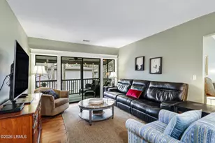 24 3 Mast Ln, Hilton Head Island, SC 29928 - Photo 3