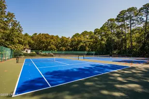 24 3 Mast Ln, Hilton Head Island, SC 29928 - Photo 23
