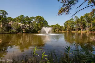 24 3 Mast Ln, Hilton Head Island, SC 29928 - Photo 25