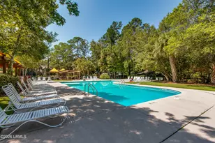 24 3 Mast Ln, Hilton Head Island, SC 29928 - Photo 21