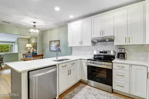 24 3 Mast Ln, Hilton Head Island, SC 29928 - Photo 7