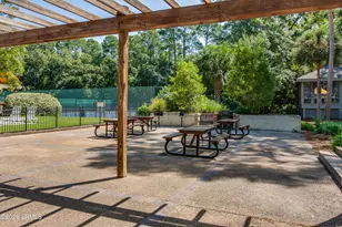 24 3 Mast Ln, Hilton Head Island, SC 29928 - Photo 19