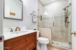 24 3 Mast Ln, Hilton Head Island, SC 29928 - Photo 13