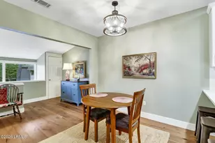 24 3 Mast Ln, Hilton Head Island, SC 29928 - Photo 9