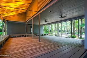 24 3 Mast Ln, Hilton Head Island, SC 29928 - Photo 21