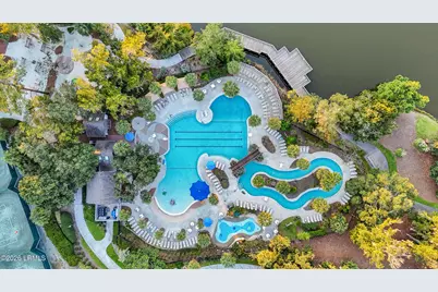 13 Lenora Drive, Hilton Head, SC 29926 - Photo 51