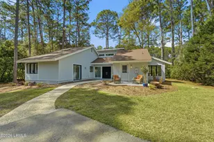 13 Lenora Dr, Hilton Head, SC 29926 - Photo 33