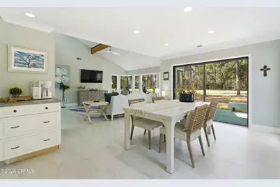 13 Lenora Drive, Hilton Head, SC 29926 - Photo 13