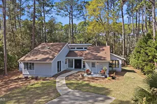 13 Lenora Dr, Hilton Head, SC 29926 - Photo 1