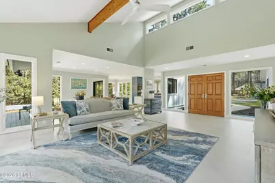 13 Lenora Drive, Hilton Head, SC 29926 - Photo 11