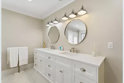 13 Lenora Drive, Hilton Head, SC 29926 - Photo 25