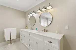 13 Lenora Dr, Hilton Head, SC 29926 - Photo 25