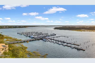13 Lenora Drive, Hilton Head, SC 29926 - Photo 55