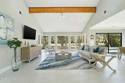 13 Lenora Drive, Hilton Head, SC 29926 - Photo 9