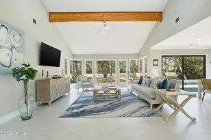 13 Lenora Dr, Hilton Head, SC 29926 - Photo 9