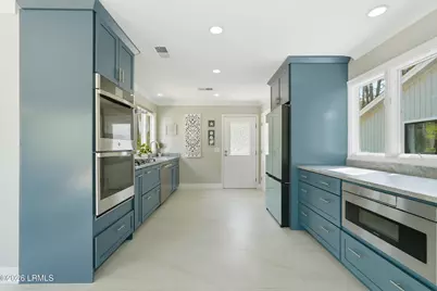 13 Lenora Drive, Hilton Head, SC 29926 - Photo 15